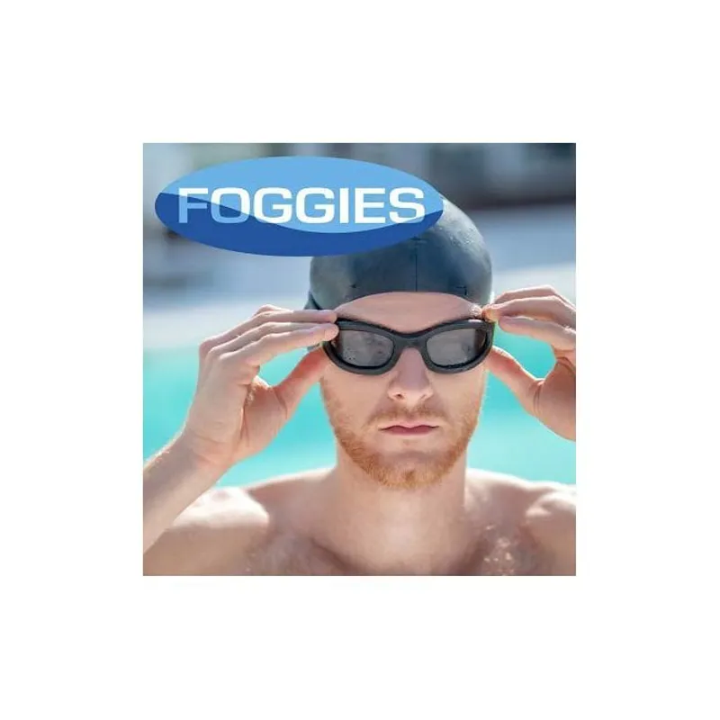 Foggies Swimlane Foggle 6+1 Pack-4